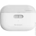    () Xiaolang      Electric Polishing Nail Clipper LQ-EDZJD01 White (2010661625)