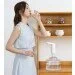   Xiaolang Automatic Water Supply Hd-Zdcsj06 (HD-ZDCSJ06)
