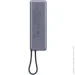  Xiaomi 10000mAh 165W Integrated Cable Gray (BHR9361GL)