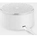   Xiaomi Mi Round BT Speaker White