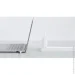   Xiaomi 120W HyperCharge Combo (Type-A) EU +   USB-C (1103578)