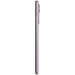  Xiaomi 12 12/256GB Purple