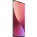  Xiaomi 12 12/256GB Purple
