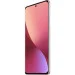  Xiaomi 12 12/256GB Purple