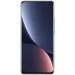  Xiaomi 12 Pro 12/256GB Gray