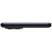  Xiaomi 12 Pro 12/256GB Gray