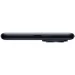 Xiaomi 12 Pro 12/256GB Gray