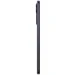  Xiaomi 12 Pro 12/256GB Gray