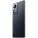  Xiaomi 12 Pro 12/256GB Gray
