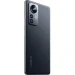  Xiaomi 12 Pro 5G 12/256Gb Gray (Global) NFC