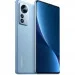 Смартфон Xiaomi 12 Pro 8/128GB Blue Смартфон Xiaomi 12 Pro 8/128GB Blue