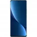  Xiaomi 12 Pro 12/256GB Blue Global Version