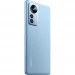  Xiaomi 12 Pro 12/256GB Blue Global Version