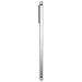  Xiaomi 13 12/256GB White CN