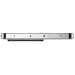  Xiaomi 13 12/256GB White CN