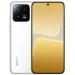  Xiaomi 13 12/256GB White CN