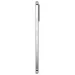  Xiaomi 13 12/256GB White CN
