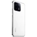  Xiaomi 13 12/256GB White CN