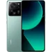  Xiaomi 13T 12/256GB Meadow Green Leica (Global) NFC