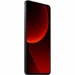  Xiaomi 13T 8/256GB Black (Global) NFC (Leica version)