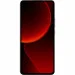  Xiaomi 13T 8/256GB Black (Global) NFC (Leica version)