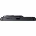  Xiaomi 13T 8/256GB Black (Global) NFC (Leica version)