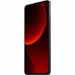  Xiaomi 13T 8/256GB Black (Global) NFC (Leica version)