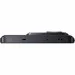  Xiaomi 13T 8/256GB Black (Global) NFC (Leica version)