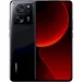  Xiaomi 14 12/256GB Black