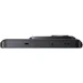  Xiaomi 14 12/256GB Black