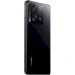  Xiaomi 14 12/256GB Black