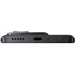  Xiaomi 14 12/256GB Black
