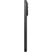  Xiaomi 14 12/256GB Black