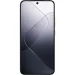  Xiaomi 14 12/256GB Black (Global Version) [5G, NFC]