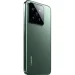  Xiaomi 14 12/256GB Green