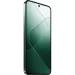  Xiaomi 14 12/256GB Green