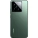  Xiaomi 14 12/256GB Green