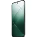  Xiaomi 14 12/256GB Green