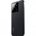  Xiaomi 14 12/512GB Black (Global) NFC