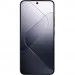  Xiaomi 14 12/512GB Black (Global) NFC