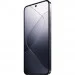  Xiaomi 14 12/512GB Black (Global) NFC