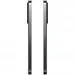  Xiaomi 14 12/512GB Black (Global) NFC