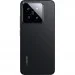  Xiaomi 14 12/512GB Black (Global) NFC