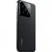  Xiaomi 14 12/512GB Black (Global) NFC
