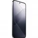  Xiaomi 14 12/512GB Black (Global) NFC