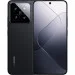  Xiaomi 14 12/512GB Black (Global) NFC