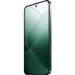  Xiaomi 14 12/256GB Green (Global) NFC