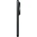  Xiaomi 14 Ultra 16/512Gb Black (UA UCRF) [5G, NFC]