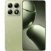  Xiaomi 14T 12/256GB Lemon Green