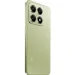  Xiaomi 14T 12/256GB Lemon Green